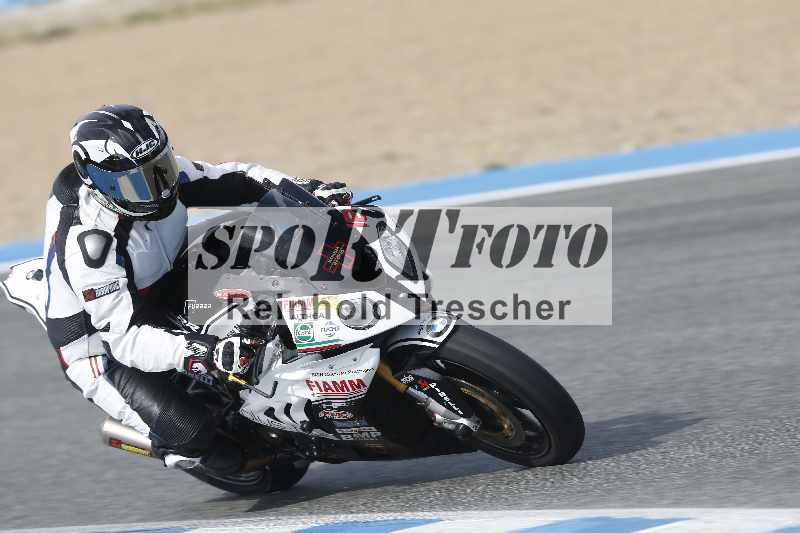 /Archiv-2024/02 29.01.-02.02.2024 Moto Center Thun Jerez/Gruppe gruen-green/180